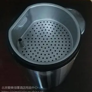 ���ⲻ��ֲ�������Ͱ����������ˮ���Ӽ���ˮ���ܲ�ˮͰ�Ȳ���