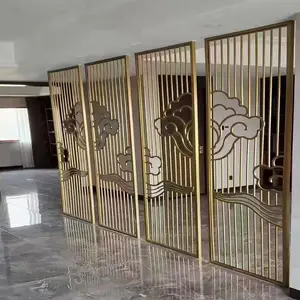 �����ɽˮ����õ������绨��������ϼ�Լ�Ƶ������������ָ���