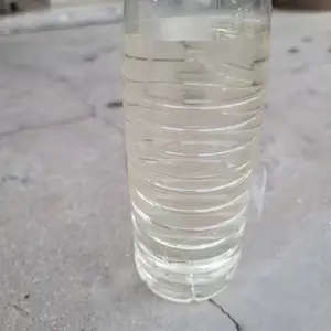 液体氯化钙