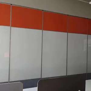 �����и�ͨ���ƶ�����ǽ��������۵������������޽���Դ��