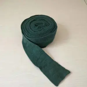 ������������ɫ��ά��ľ��������ů��ʪ������