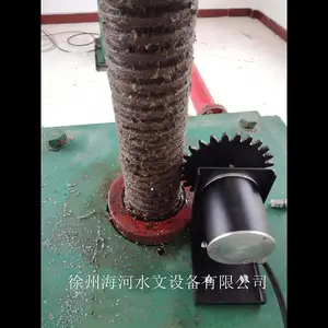����HZW բ�ſ��ȴ����� բλ�� ������ ������ ����***