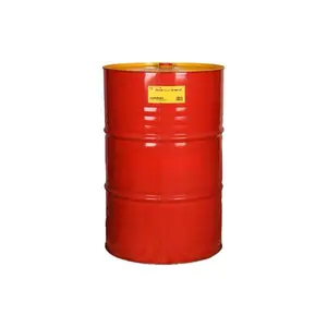 ���ƿ���ѹ�ϳɳ�����Shell Omala S4 WE 150 220 320 460 680�����ϸ�����