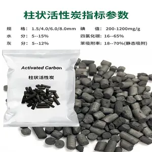 �人��������ú����ˮ��������ú�Բ�����