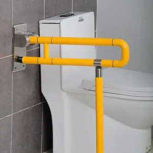 ����ԺҽԺ�������ϰ��������������������ץ���Ϸ��۵���Ͱ����
