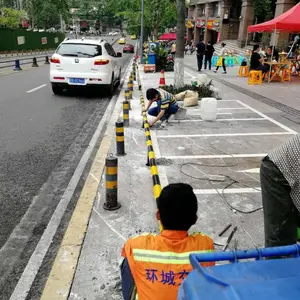 �����·���������ͱ����뽭�� ������ ͭ���ؼ�У����ʩ��