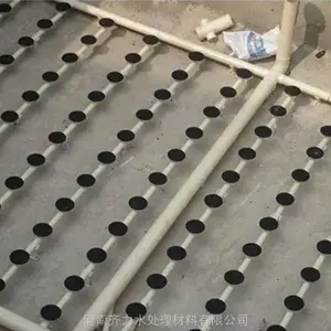 �㶫 �轺������ EPDM΢�������� ��ҵ��ˮ������ �͸�ʴ�Ժ�