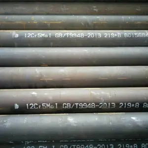 ʯ�ͻ����͵���˫��Q345E16MnDG�޷�ֹ��豸�ܵ�