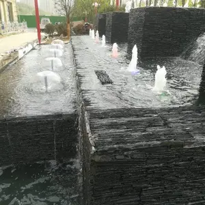 ����ʡС����Ȫ�豸 ���ֿ���ϵͳ