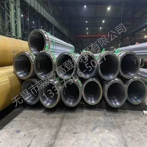 ����A179/SA179�����ڹ�ʽ�������������������ƴ����豸���޷�ֹ�