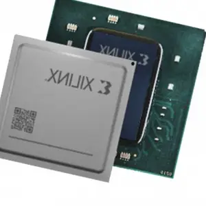 XQR4VFX60-10CN1144V�ܴ�������ԭװXILINX����̽�������ɵ�·IC