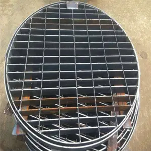 ϴ������ˮ��դ �����ָ�դ �ȶ�п�ع������