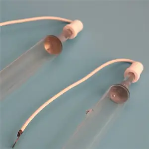 uv����±�صƸ�ǿ�����ߵƹ�2kw25cm300mm���ɴ��豸�õ�