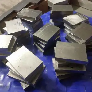 ��Ӧ�͸������ �ߴ���� MoW20����Ͻ� MoW30��Ͻ��