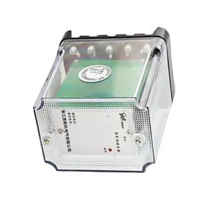 JZ-7J/32��XJZJ-32)�����м�̵��������