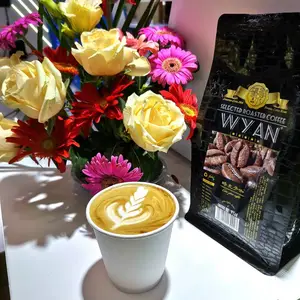 ���ȶ�Ʒ���̣����ȶ�Դͷ��Ӧ�̣����ȶ����������ۣ��д���