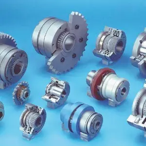 �¹�Amtec�н�����H-9.405