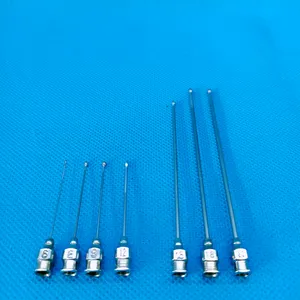 ����ֹ�θ�붯��ʵ���ж�ʵ�鶯����й�θιҩ��ʵ��