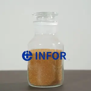 ̼�������Һ��֬����þ���� �糧ѭ��ˮϵͳ����þ��֬