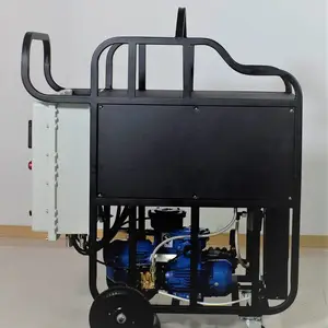 �㶫���� JNX-G40 ������ѹ��ˮ������ϴ�� ��������ϴ�����豸