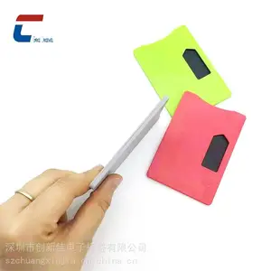 abs���ο��� RFID����ȡ���� �������˿�Ƭ��Ϣ������
