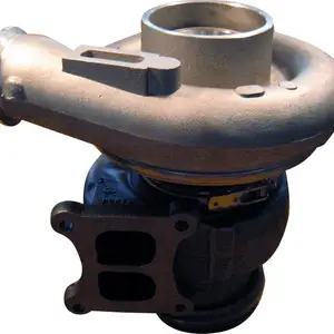 西康M11发动机涡轮增压器3590044/3590045