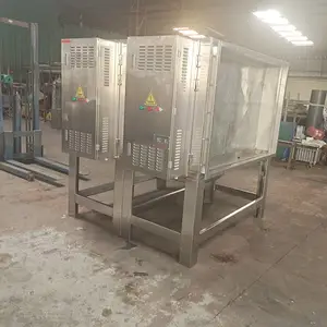 ��̬���������� �������������� �����˦���̾�����