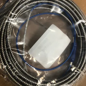 供应 Metrix 位移传感器 MX8031-080-01-05