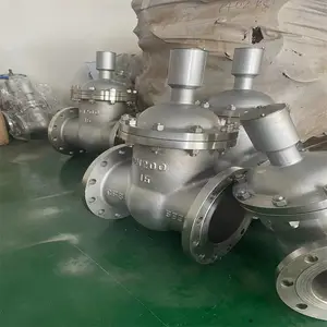 �����з��ž����� FDZ41H-16C ��ů�÷���բ��