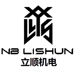 ��˾logo