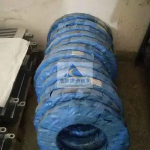 ����ѹ·����д�ȫ�彨lss2101ѹ·���������·ͨѹ·������������