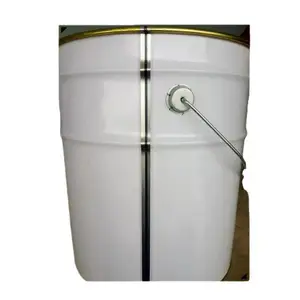̼����ϴ��WT-399 �����е����۹� �������