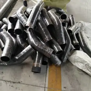 ���� ���ֹ���ͺŻ�е�豸�������������������