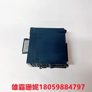 GE IC695CPE310-ABAB 数字信号发生器模块