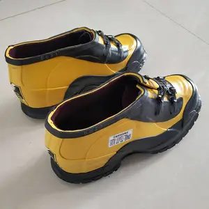 ��ԵЬ��51530�̰��Ե��ȫЬ������Salisbury������ҵ����ѥ