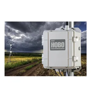 ONSET HOBO RX3001 ����������������վ ������������