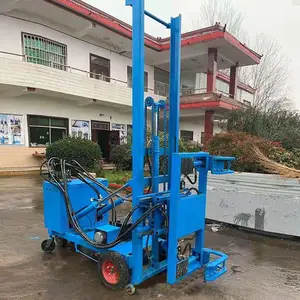 ���ʰ尲װ�� ��о��ǽ�尲װ�豸 �Զ�������ǽ�尲װ��