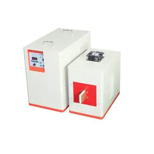 ��ӦRACG-40KW �������豸 С�����Ƶ�ȴ�����Ӧ���Ȼ�