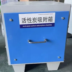 ��ܿ����������� �����а����������׹�Ӧ