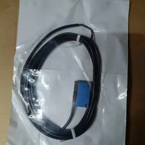西克sick光电传感器GSE6-N1112 光电传感器及开关