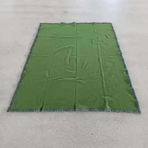 ��������������ë̺������ԮӦ��ë̺�����Ӧ�����ֵ���̺��