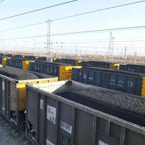 郑州到俄罗斯新西伯利亚 国际铁路运输班列 铁路直达