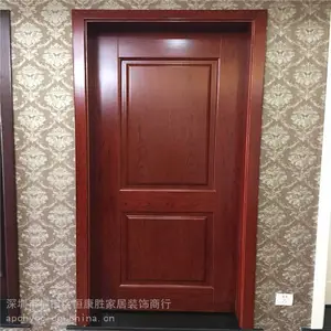 ���ڷ��Ŷ�������5cm���ԭľ������������ʵľ�Ŷ������ڷ����Ŷ��ƺ㿵ʤ
