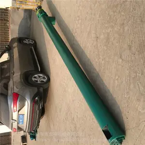 �������������� ������ȼ�տ��������������ͺ�
