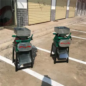 ���õ�ѹ��� �컨��������� С����������׸���С��������