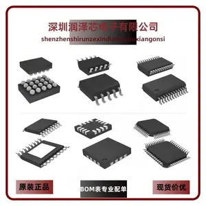 MT6273 �����ܵ���ģʽPWM������ AC-DC ˿ӡDSRA ��ѹ��