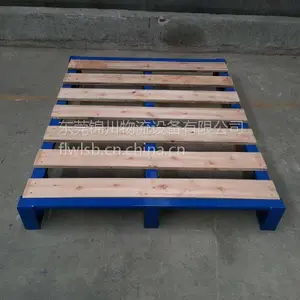 ��ݸ�����Ǳ궨�Ƹ�ľ���� ʵ�������� ���˵�̨�忨�����