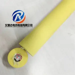 Ư������POV�㸡��ˮ�µ���Ư���� �����۰����⻤�׵���