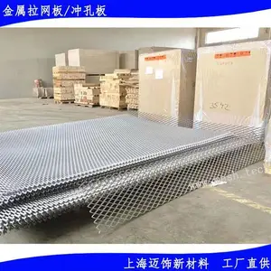 ������***_��п������_���Ͻ���Ƭ���ߴ�