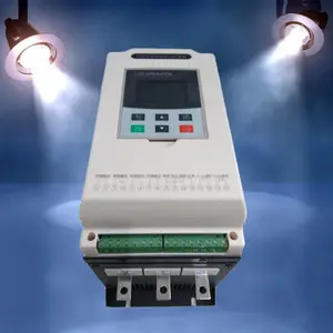 90KW��·ʽ�������� �ܿ����ܻ�������·��������